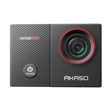 Akaso EK7000 Pro camera