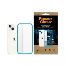 PanzerGlass ClearCase iPhone 13 6.1