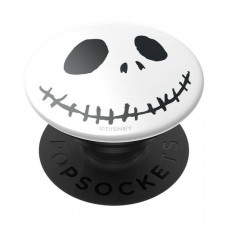 Popsockets 2 Jack Skellington 100499 uchwyt i podstawka do telefonu - licencja