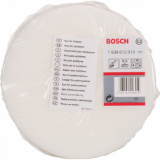 Bosch Gąbka polerska 160mm M14 (1608613013)