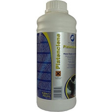 AF Płyn do czyszczenia rolek gumowych 1000ml (PCL01L)