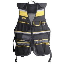 Stanley Fatmax Xtreme instrumentu veste, [FMST1-71181]