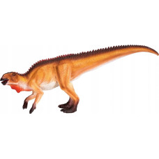 Animal Planet Figurka Animal Planet Deluxe Mandschurosaurus 25.5cm (381024)