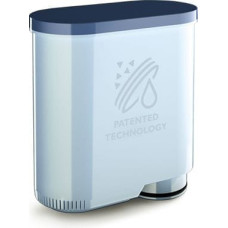Saeco AquaClean ūdens filtrs Saeco kafijas automātiem CA 6903|00