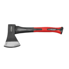 Awtools Siekiera uniwersalna z tworzywa sztucznego 1,5kg  (AW40204)