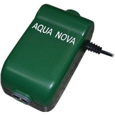 Aqua Nova NAPOWIETRZACZ NA-200