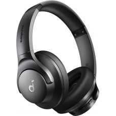 Anker Headphones Soundcore Q20i