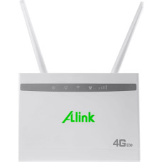 Alink Router Alink MR920