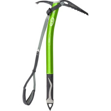 Climbing Technology Czekan Hound Plus 60 cm