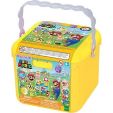 Aquabeads AQUABEADS Creation Cube - Super Mario 31774