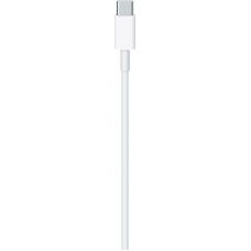 MLL82ZM|A Apple USB C|USB C Data Cable 2m White