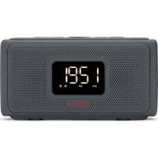 Aiwa Radiobudzik Aiwa CRU-80BT