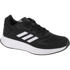 Adidas adidas Duramo 10 GX0709 Czarne 38 2/3