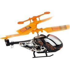 Carrera Carrera RC 2.4GHz Micro Helicopter - 370501031X