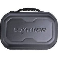 Lokithor Protection Case Lokithor JA EVA for JA301|JA302