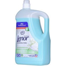 Lenor Fabric softener Lenor Fresh Odour Eliminator, 4,75 l