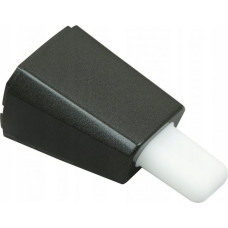 Akai EWM1 Mouthpiece Spare part for EWI 4000S/5000/USB Black, White