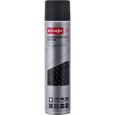 Activejet AOC-201 Compressed air (600 ml)
