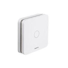 Netatmo NCO-EC carbon monoxide detector