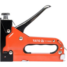 Yato Upholstery stapler Yato YT-7020