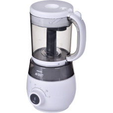 Avent Philips AVENT 4-in-1 healthy baby food maker SCF883/01