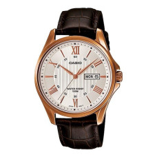 Casio MTP-1384L -7AVEF watch