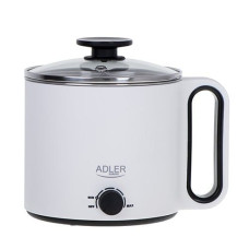 Adler AD 6417 - electric pot
