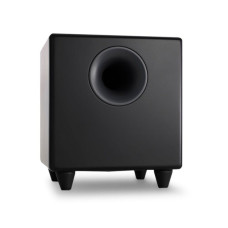 Audioengine S8 - subwoofer