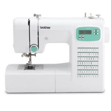 Brother CS70S Sewing Machine