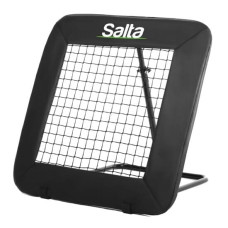 Salta Rebounder trainer Salta Motion 84 x 84 cm