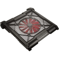 Aerocool Strike X X1 notebook cooling pad 48.3 cm (19