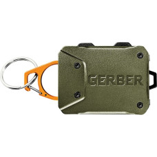 Gerber Tactical Retractor