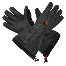 Glovii Heated Ski Gloves XL