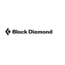 Black Diamond RockLock Locking carabiner D-shaped 1 pc(s)