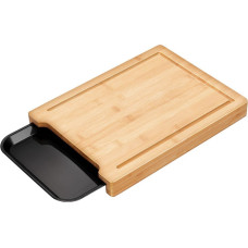 Smile SDB-5 kitchen cutting board