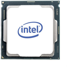 Intel Core i7-10700F processor 2.9 GHz 16 MB Smart Cache Box