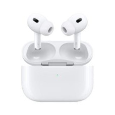 Apple  
         
       HEADSET AIRPODS PRO 2ND GEN/MTJV3DN/A