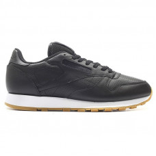 Reebok Classic Leather PG M BD1642 shoes