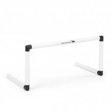 Yakimasport Pro training hurdle Yakima Sport 30cm 100008