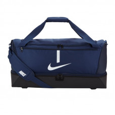 Nike Academy Team Hardcase CU8087-410 bag