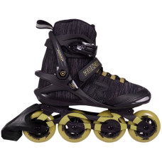 Roces Inline skates Warp Thread Tif M 400874 00002