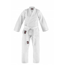 Masters karate kimono 9 oz - 170 cm KIKM-4D 06157-170