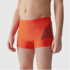 4F Swimming boxers Jr JWSS24USWTM021 62S