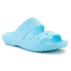 Crocs Classic Sandal Slippers W 206761-411