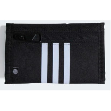 Adidas Essential Training Wallet HT4750