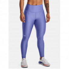 Under Armour Under Armor HeatGear No-Slip Waistband Pants W 1365336-495