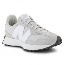 New Balance U237EE shoes