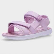 4F Sandals Jr. JSS23FSANF024 56S