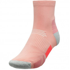 4F Socks W H4L21 SOD002 56S