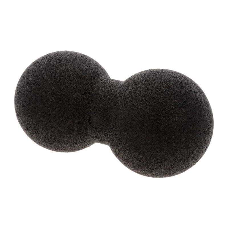 IQ Cross The Line Rolly massage ball 92800351596